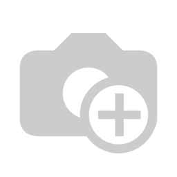 INDAP -S100