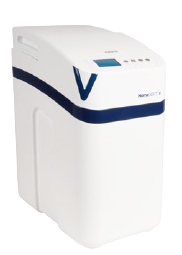 Vuerto HomeSoft /1
