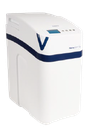 Vuerto HomeSoft /1