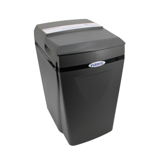 [01.006.020] Vuerto ProSeries 1