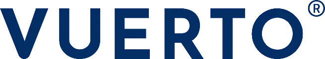 Vuerto